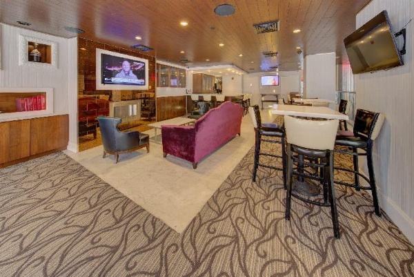 Hotel Indigo – Downtown Brooklyn/NY image 17