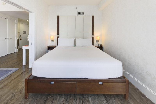 Hotel Indigo – Downtown Brooklyn/NY image 20