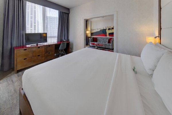 Hotel Indigo – Downtown Brooklyn/NY image 23