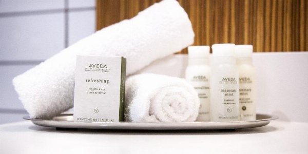 Hotel Indigo – Downtown Brooklyn/NY image 29