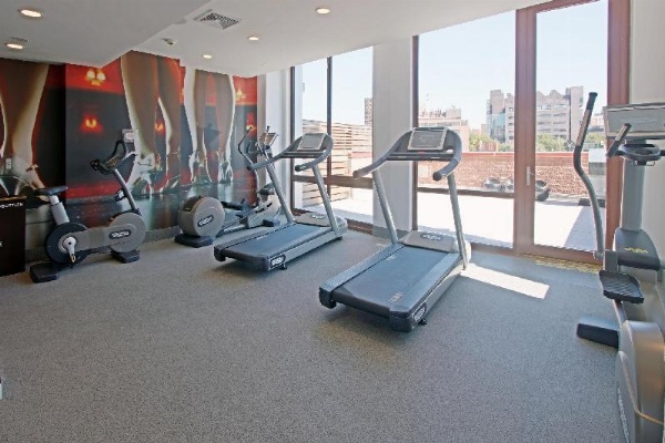 Hotel Indigo – Downtown Brooklyn/NY image 7